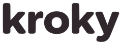 kroky